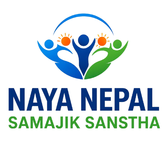 Naya Nepal Samajik Sanstha